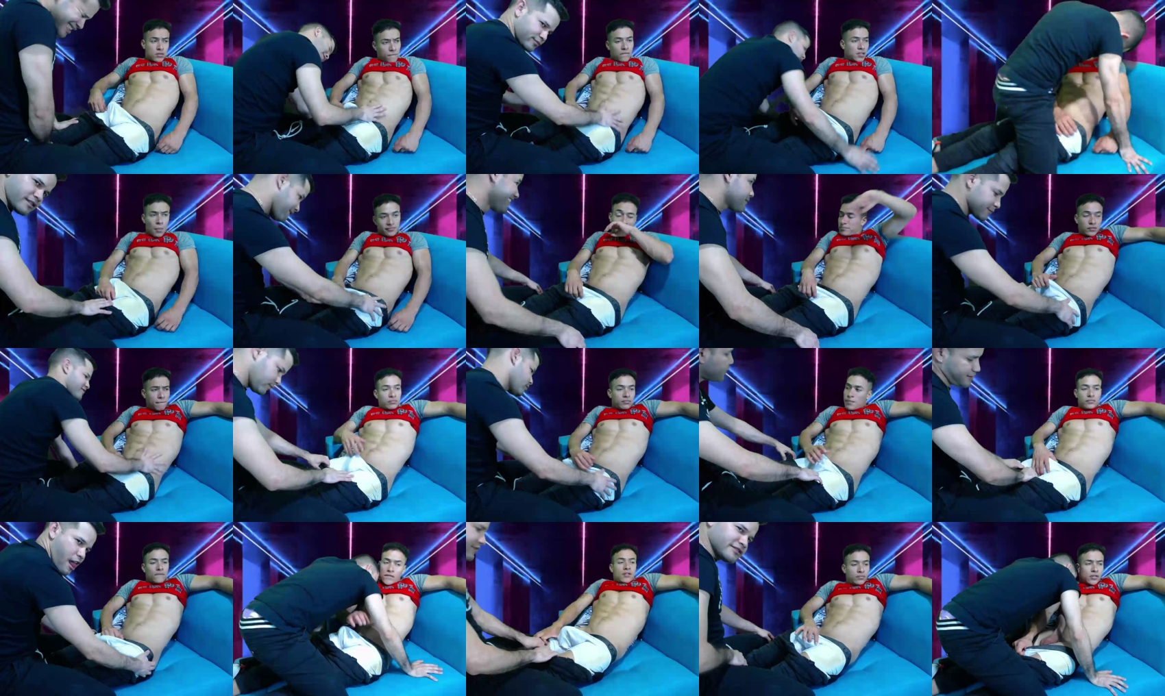 hot_work  26-12-2021
